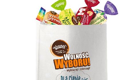 Wolność Wyboru – odkryj unikalne moduły sklepowe i zrób swój miks!