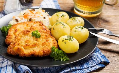 Wieprzowina