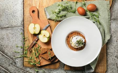 KUCHENNE REWOLUCJE w Pyskowicach